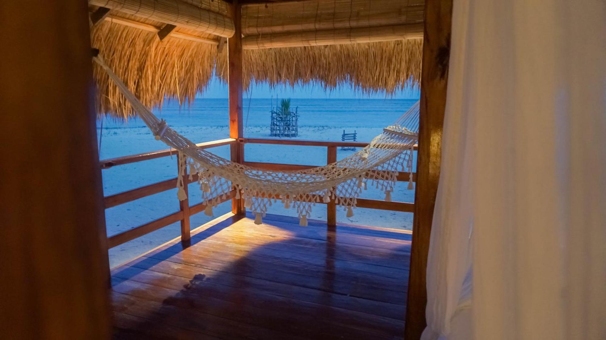 Costa Beach Resort & Club Waingapu Δωμάτιο φωτογραφία